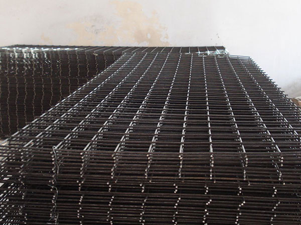 钢筋网片图片1