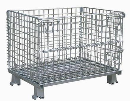 仓储笼图片1